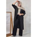 ست دیپلمات بلند