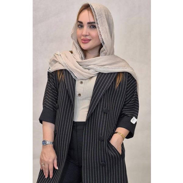 ست دیپلمات بلند