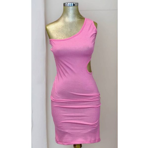 26000608 (1) سارافون رومی کبریتی