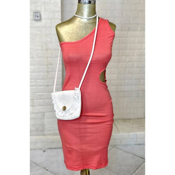 سارافون رومی کبریتی - مانتو پاتریس رشت