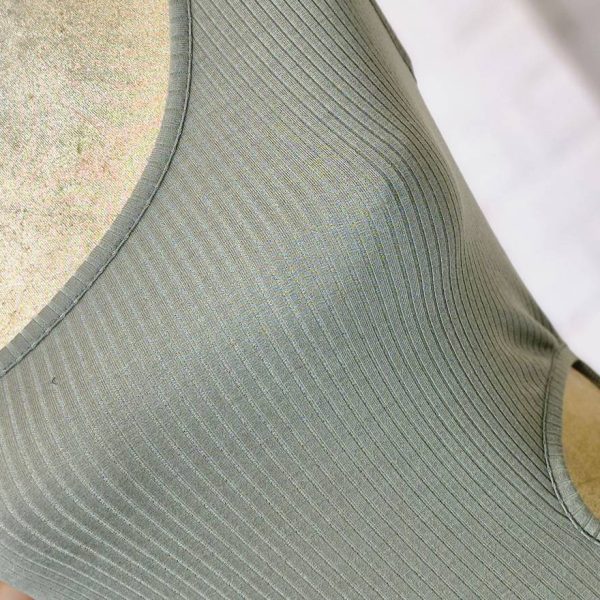 سارافون رومی کبریتی