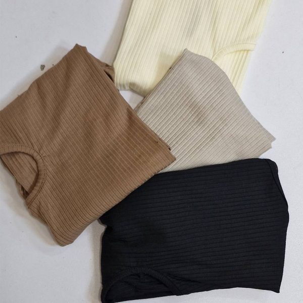 سارافون رومی کبریتی