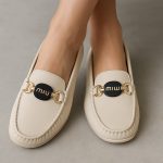 کالج سگک قلب