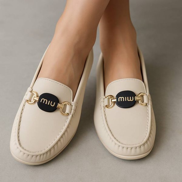 کالج سگک قلب