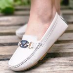 کالج سگک قلبی - مانتو پاتریس رشت