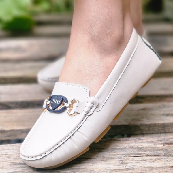 کالج سگک قلبی - مانتو پاتریس رشت