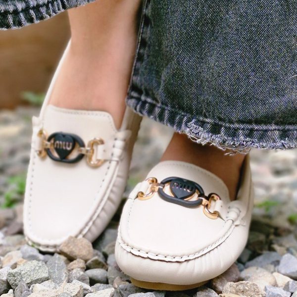 کالج سگک قلبی - مانتو پاتریس رشت