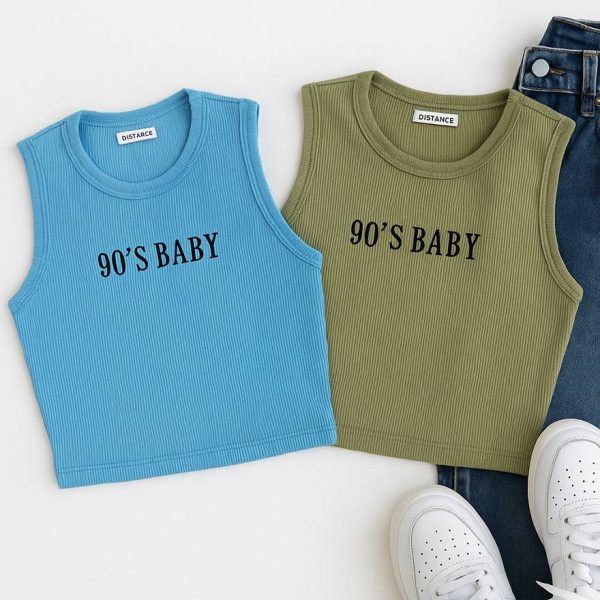 تاپ کراپ بیبی - مانتو پاتریس رشت