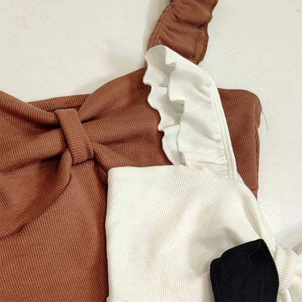 کراپ فانریپ پاپیون