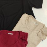 تیشرت کوبایی پاپیونی