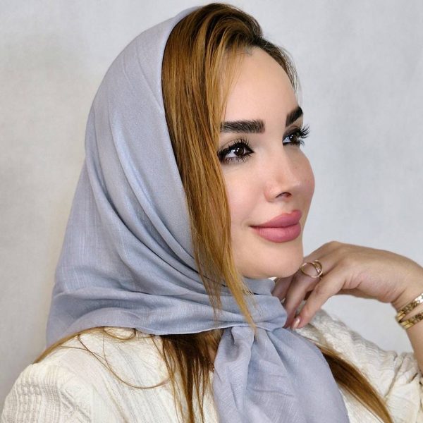 مینی اسکارف اسلپ