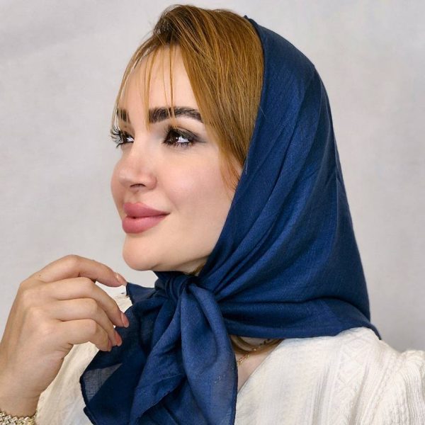 مینی اسکارف اسلپ