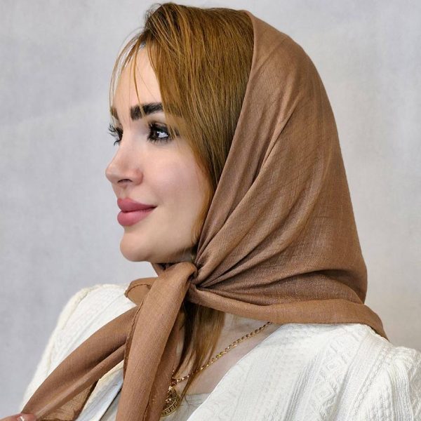 مینی اسکارف اسلپ