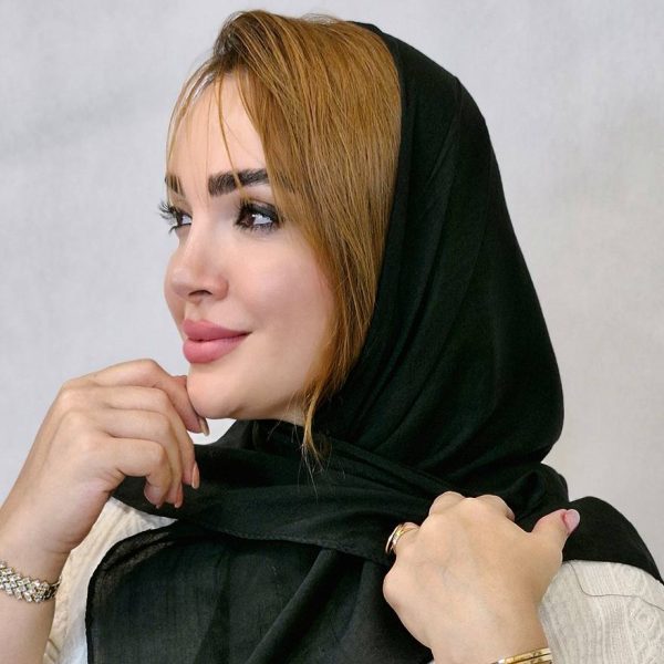 مینی اسکارف اسلپ