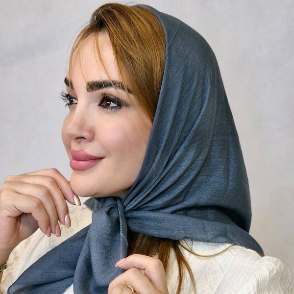 مینی اسکارف اسلپ