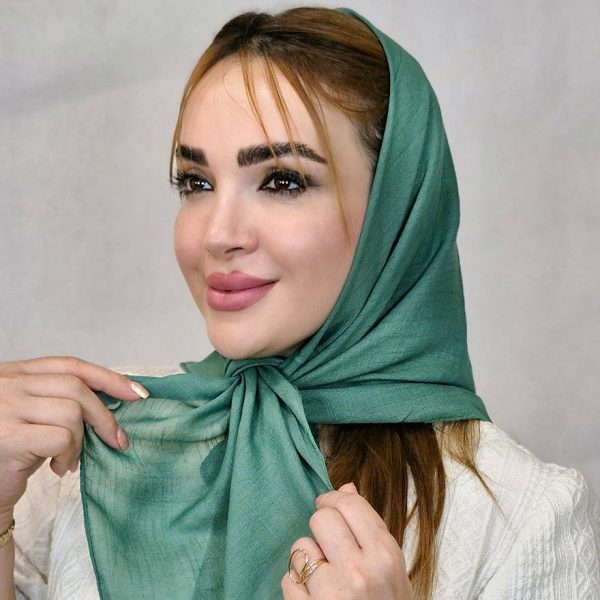 مینی اسکارف اسلپ