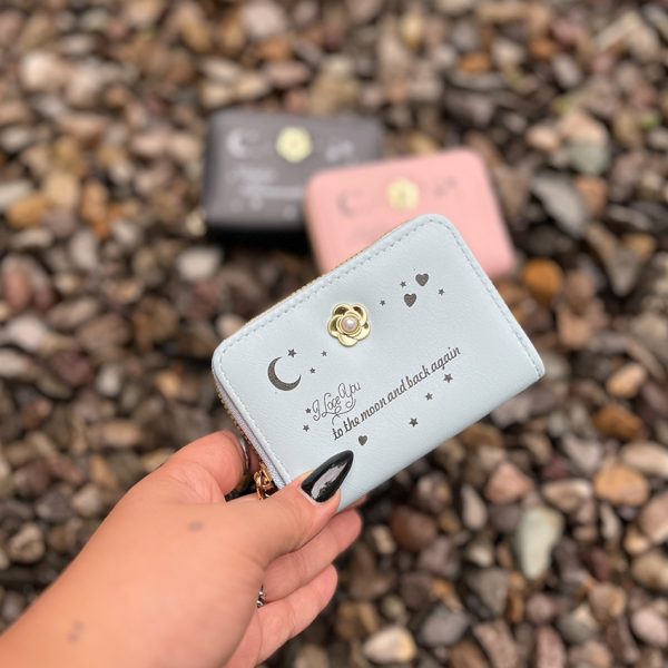 جاکارتی گلدوزی-رشت مانتو پاتریس