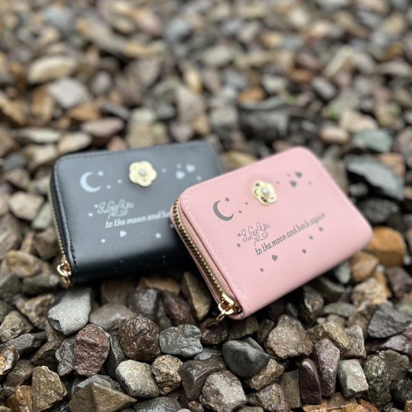 جاکارتی گلدوزی-رشت مانتو پاتریس