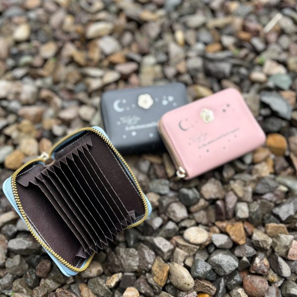 جاکارتی گلدوزی-رشت مانتو پاتریس