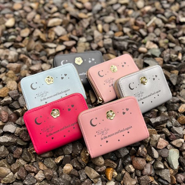 35600381-4 جاکارتی گلدوزی-رشت مانتو پاتریس