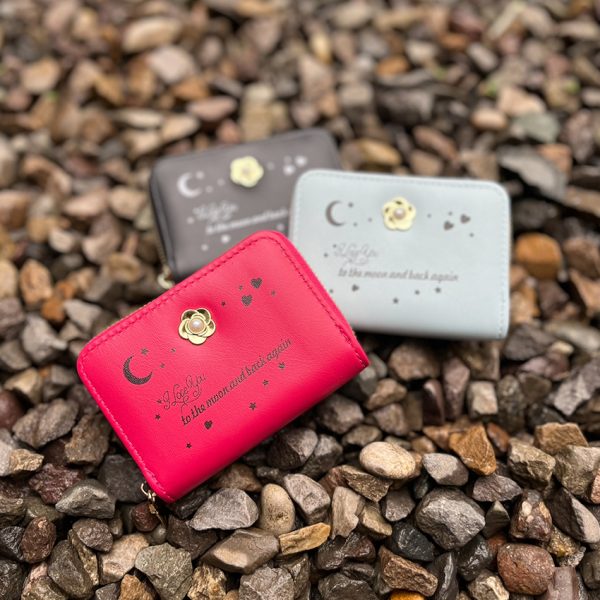 جاکارتی گلدوزی-رشت مانتو پاتریس