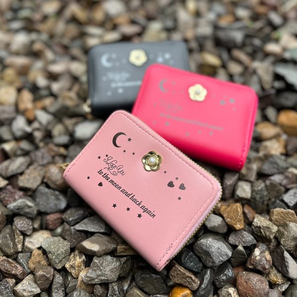 جاکارتی گلدوزی-رشت مانتو پاتریس