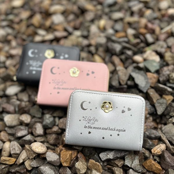 جاکارتی گلدوزی-رشت مانتو پاتریس