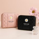 جاکارتی-رشت مانتو پاتریس