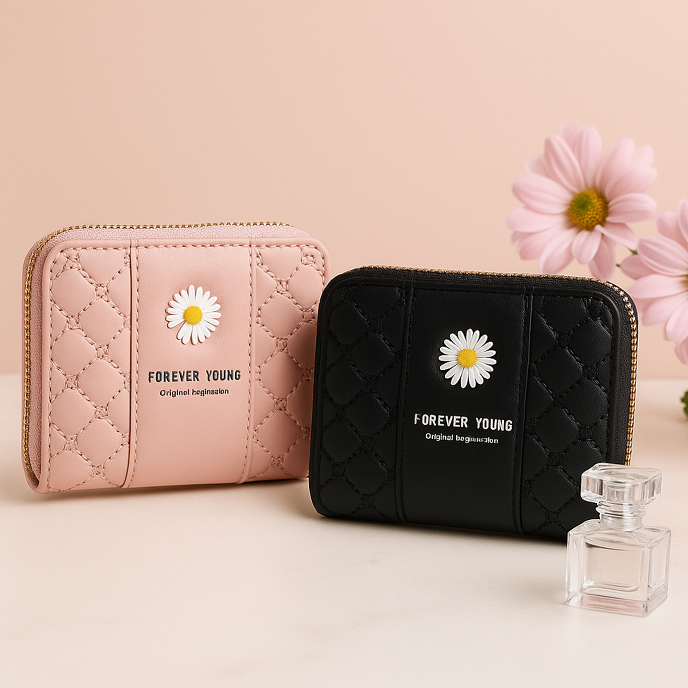 جاکارتی-رشت مانتو پاتریس