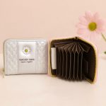 جاکارتی-رشت مانتو پاتریس