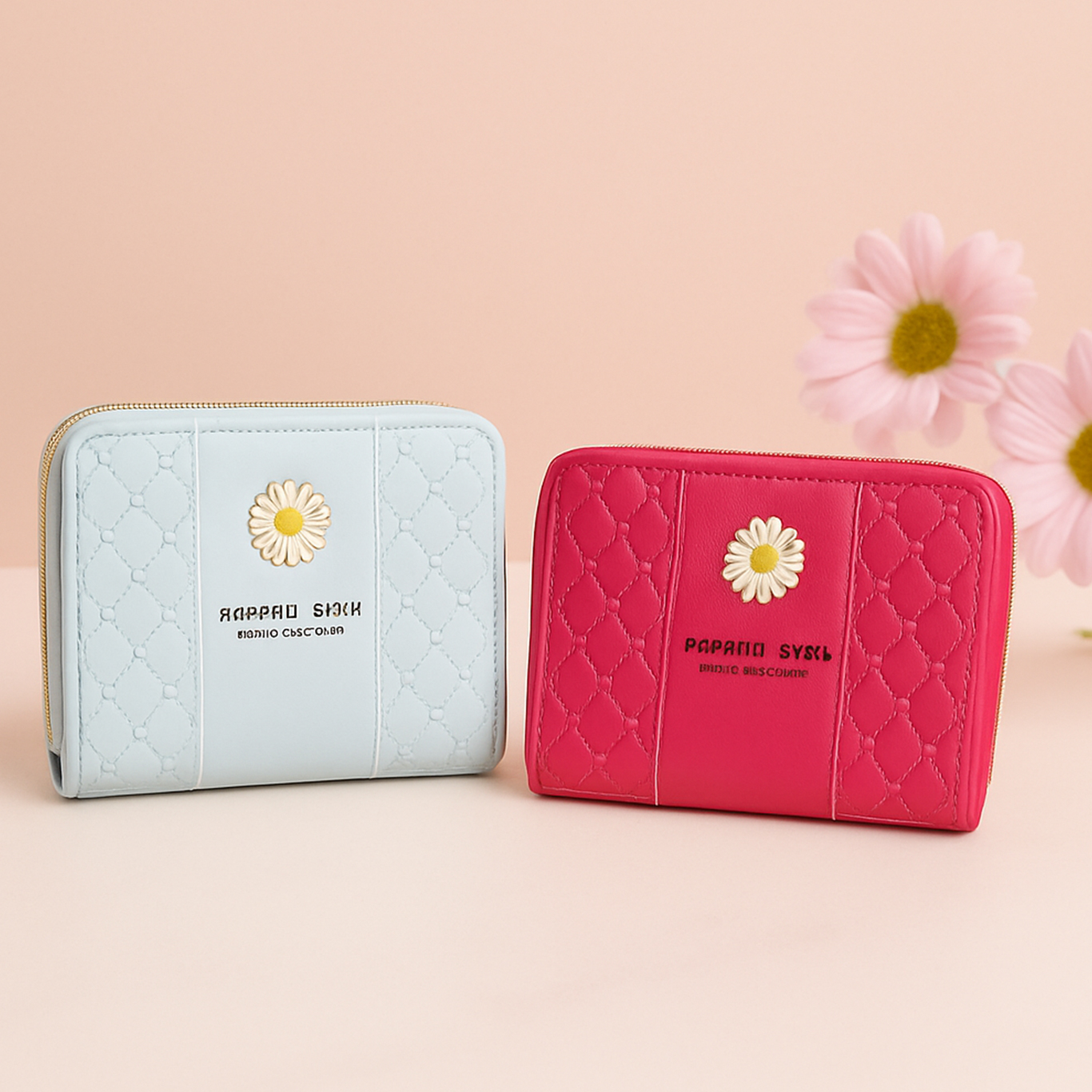 جاکارتی-رشت مانتو پاتریس