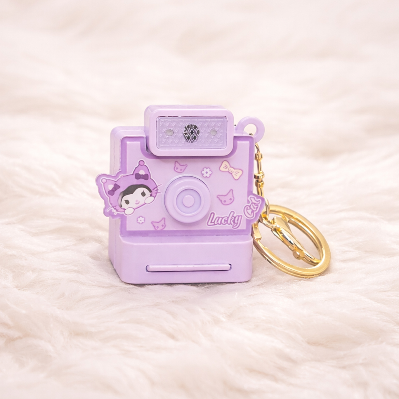 جاکلیدی-رشت مانتو پاتریس