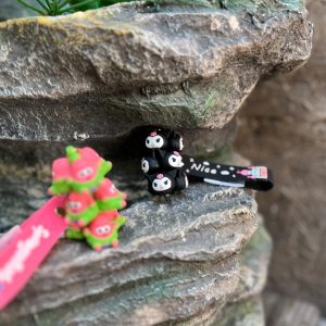 جاکلیدی سیلیکونی-رشت مانتو پاتریس