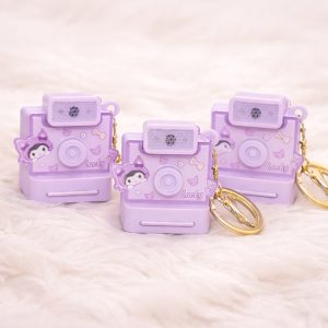 جاکلیدی-رشت مانتو پاتریس