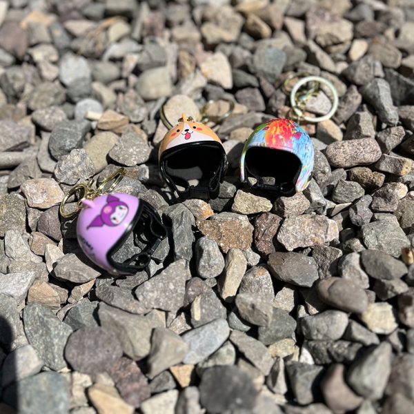 جاکلیدی کلاه-رشت مانتو پاتریس