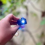 جاکلیدی دوربین عکاسی-رشت مانتو پاتریس