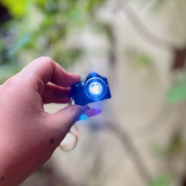 جاکلیدی دوربین عکاسی-رشت مانتو پاتریس