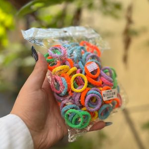 پک کش ریز لوزی-رشت مانتو پاتریس