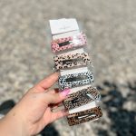 سنجاق پلنگی-رشت مانتو پاتریس