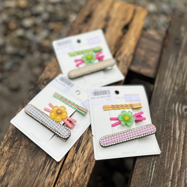 35800493-1 پک گیره-رشت مانتو پاتریس