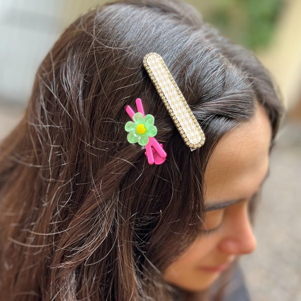 پک گیره-رشت مانتو پاتریس