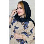 شومیز ایتالیایی بیسکوییتی