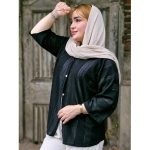 مانتو کوبایی - مانتو پاتریس رشت