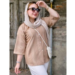 مانتو کوبایی - مانتو پاتریس رشت