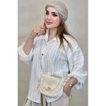 تونیک کوبایی مچ کشی