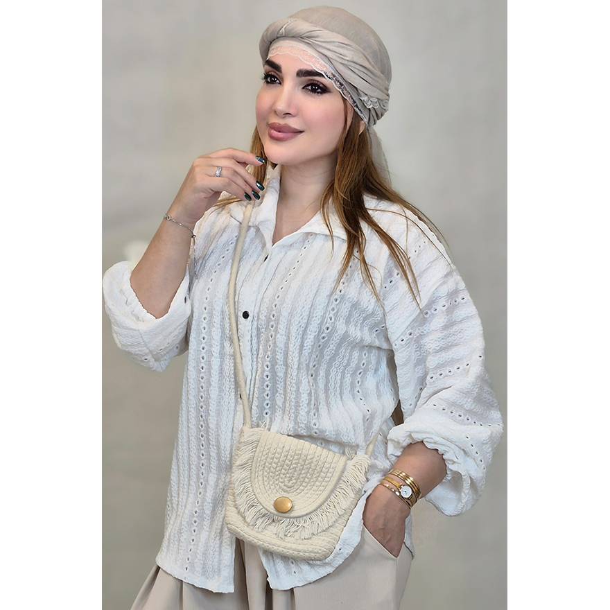 تونیک کوبایی مچ کشی