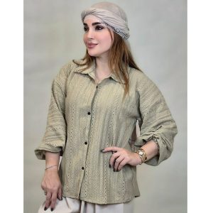 تونیک کوبایی مچ کشی