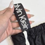 ست کراپ شورتک ورزشی مشکی