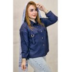 شومیز صوفیا جیب سگک