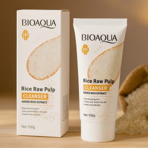 فوم برنج-رشت مانتو پاتریس